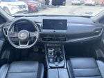 2023 Nissan X-TRAIL PLATINUM PLUS 2 ROW 23