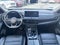2023 Nissan X-TRAIL PLATINUM PLUS 2 ROW 23