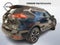 2019 Nissan X-TRAIL EXCLUSIVE 2 ROW