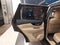 2019 Nissan X-TRAIL EXCLUSIVE 2 ROW