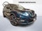 2019 Nissan X-TRAIL EXCLUSIVE 2 ROW