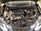 2019 Nissan X-TRAIL EXCLUSIVE 2 ROW