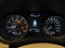 2019 Nissan X-TRAIL EXCLUSIVE 2 ROW