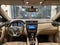 2019 Nissan X-TRAIL EXCLUSIVE 2 ROW