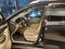 2019 Nissan X-TRAIL EXCLUSIVE 2 ROW