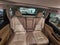 2019 Nissan X-TRAIL EXCLUSIVE 2 ROW