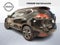 2019 Nissan X-TRAIL EXCLUSIVE 2 ROW