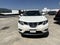 2017 Nissan X-TRAIL EXCLUSIVE 2 ROW