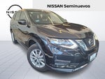 2019 Nissan X-TRAIL SENSE 3 ROW