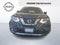 2019 Nissan X-TRAIL SENSE 3 ROW