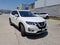 2018 Nissan X-TRAIL EXCLUSIVE 3 ROW