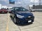 2021 Chevrolet AVEO AVEO NG C
