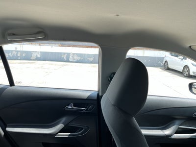 2021 Chevrolet AVEO AVEO NG C