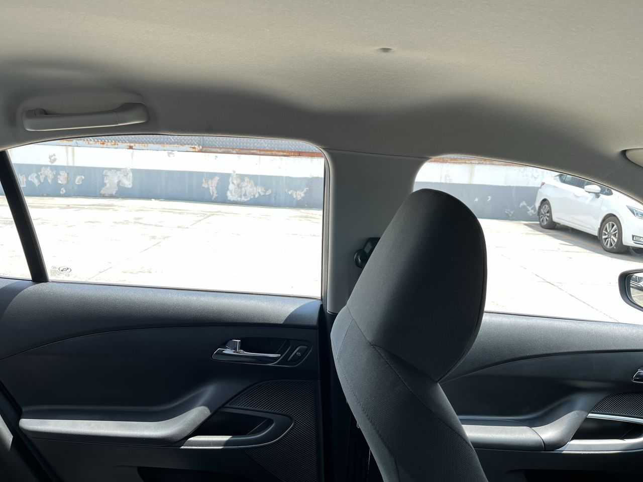 2021 Chevrolet AVEO AVEO NG C