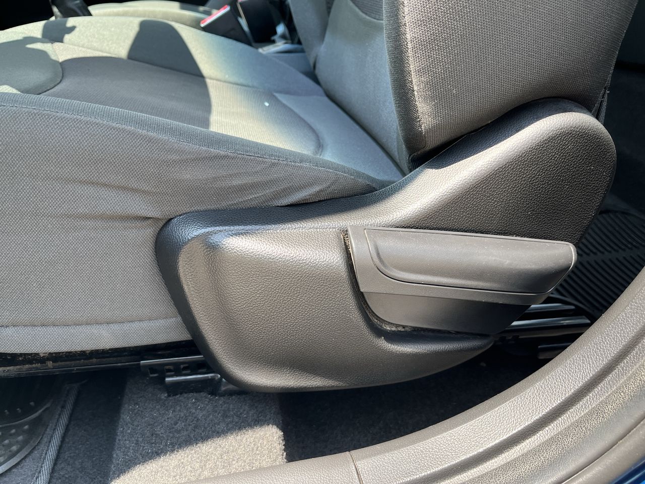 2021 Chevrolet AVEO AVEO NG C
