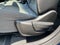 2021 Chevrolet AVEO AVEO NG C