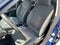 2021 Chevrolet AVEO AVEO NG C