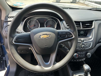 2021 Chevrolet AVEO AVEO NG C