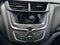 2021 Chevrolet AVEO AVEO NG C