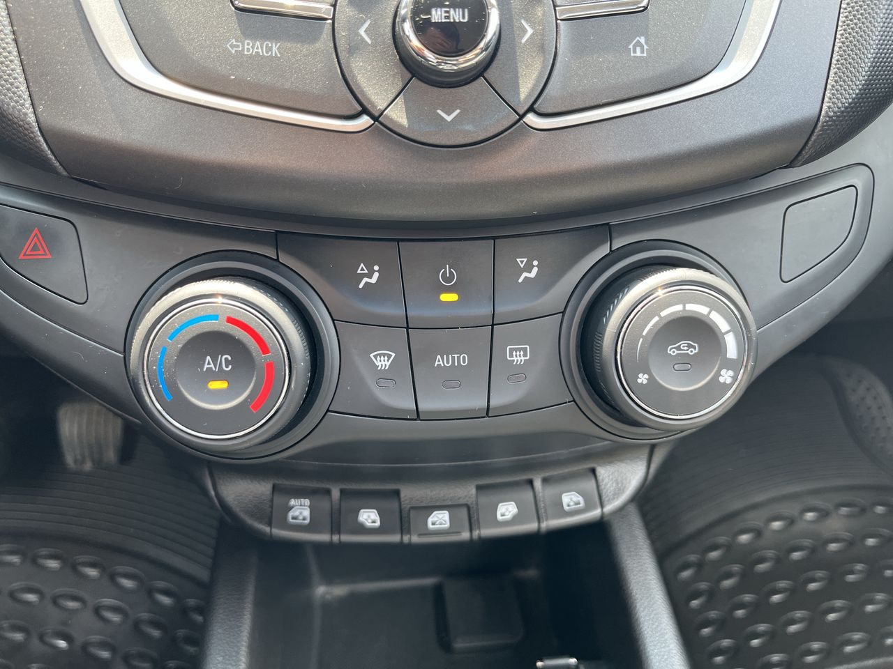 2021 Chevrolet AVEO AVEO NG C