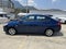 2021 Chevrolet AVEO AVEO NG C