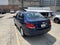 2021 Chevrolet AVEO AVEO NG C
