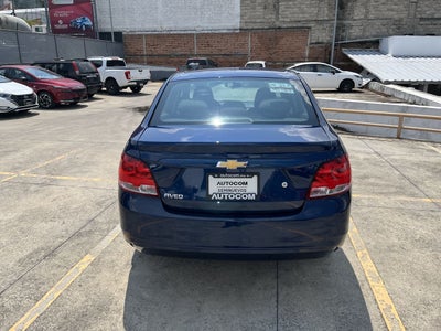 2021 Chevrolet AVEO AVEO NG C