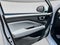 2024 Chevrolet AVEO LT MANUAL