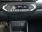 2024 Honda BR-V TOURING
