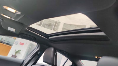 2019 Acura ILX A-SPEC