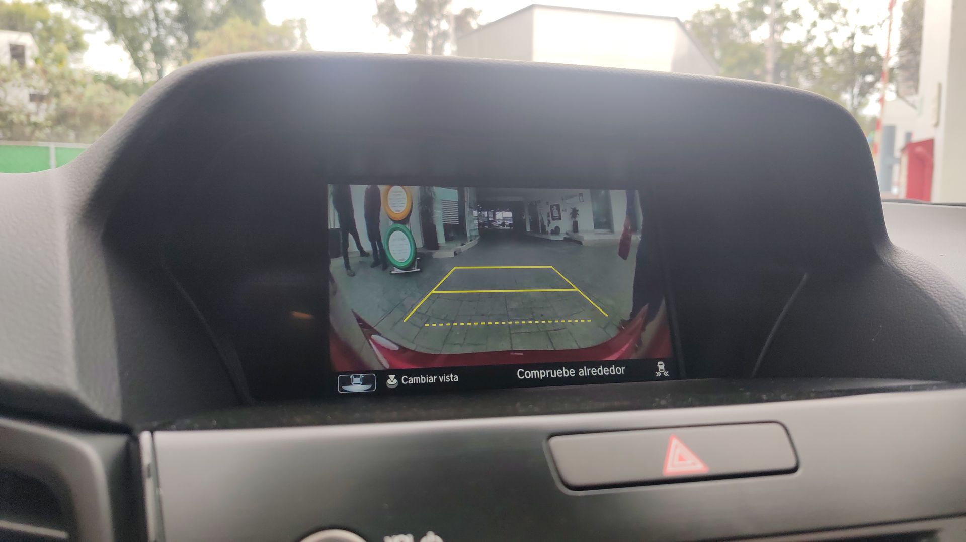 2019 Acura ILX A-SPEC