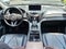 2019 Acura RDX TECH