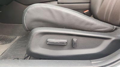 2022 Honda INSIGHT -