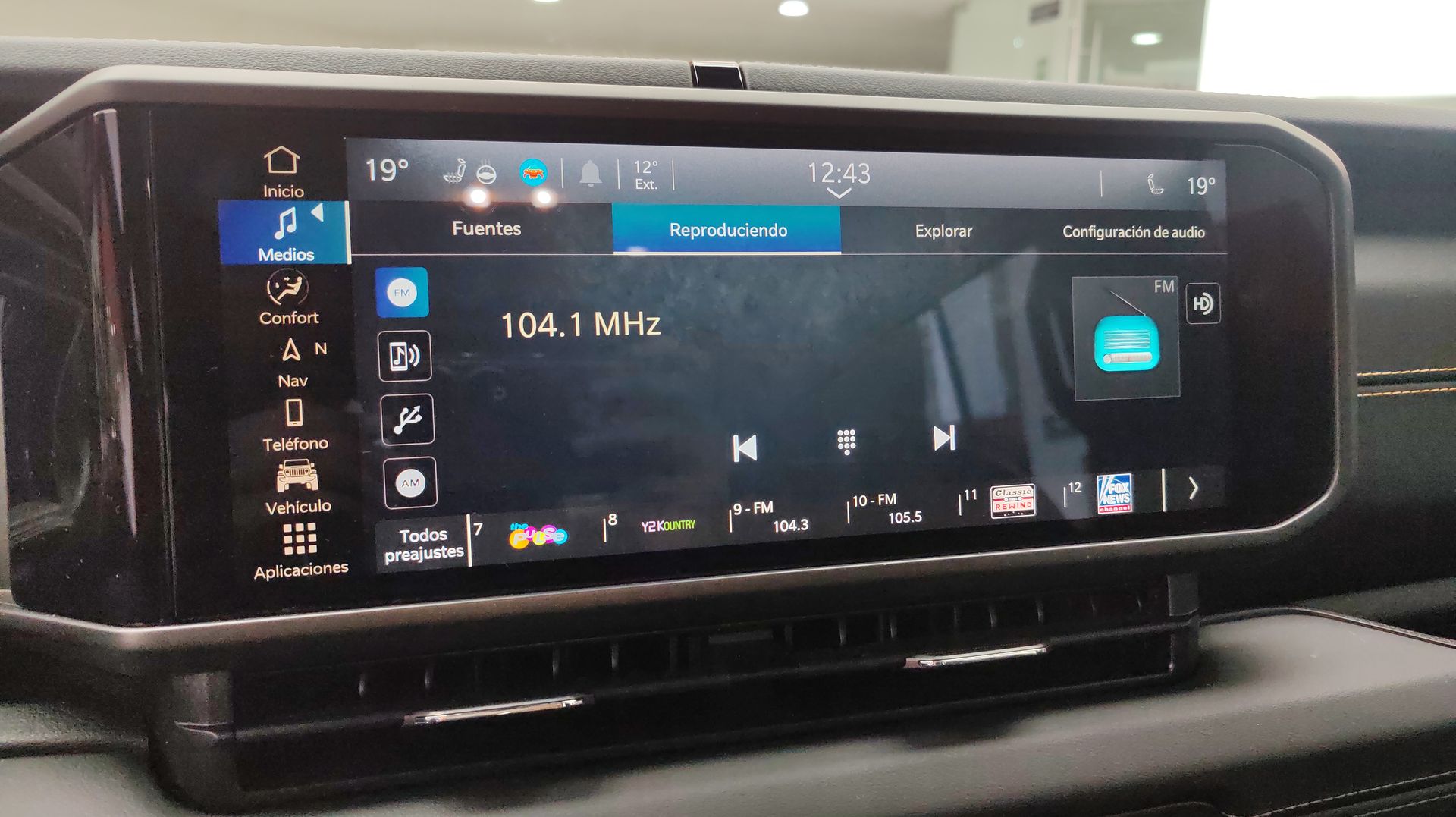 2025 Jeep WRANGLER UNLIMITED SAHARA PHEV TURBO 4XE