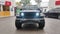 2025 Jeep WRANGLER UNLIMITED SAHARA PHEV TURBO 4XE