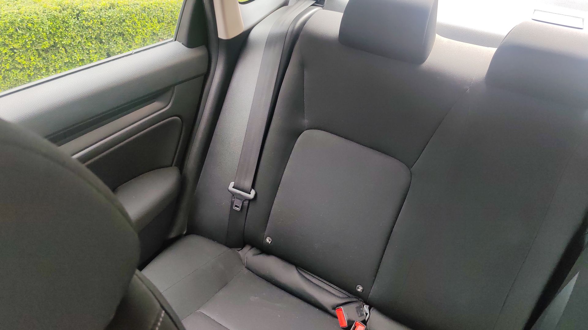 2022 Honda CIVIC TOURING