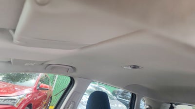 2015 Honda FIT 1.5 COOL MT