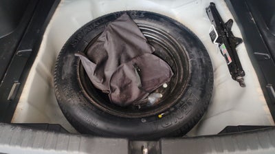 2016 Honda CR-V I-STYLE