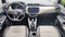2023 Nissan VERSA EXCLUSIVE CVT 23