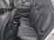 2023 Hyundai SANTAFE LIMITED TECH