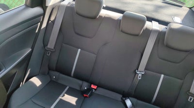 2024 Chevrolet AVEO LT PLUS