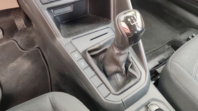 2024 Volkswagen VIRTUS TRENDLINE MANUAL