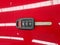 2020 Honda HR-V UNIQ MT