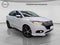 2019 Honda HR-V TOURING