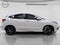 2019 Honda HR-V TOURING
