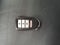 2019 Honda HR-V TOURING