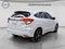 2019 Honda HR-V TOURING