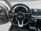 2021 Kia RIO EX TM