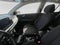 2021 Kia RIO EX TM