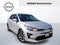 2023 Kia RIO EX TA